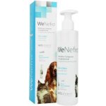 WeNefro 250 ml – HobbyKompas.cz