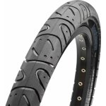Maxxis HOOKWORM 20x1,95 – Sleviste.cz