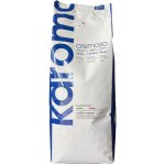 Karoma Blu 50% Arabika zrnková 1 kg – Hledejceny.cz