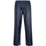 PortWest kalhoty Classic S441 do deště Navy