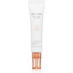 Mixsoon PDRN Collagen Eye Serum 20 ml – Zbozi.Blesk.cz