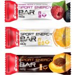 PENCO SPORT ENERGY BAR 40 g – Hledejceny.cz