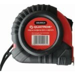 Kraft & Dele KD10291 – Zboží Mobilmania