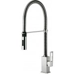 Paffoni EFFE EF 179 CR – Hledejceny.cz