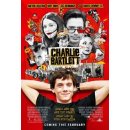 CHARLIE BARTLETT DVD