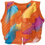 Bestway SWIM VEST – Sleviste.cz