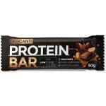 Descanti protein bar 50g – Zboží Dáma