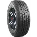 Triangle TR292 235/65 R17 104T