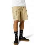 Fox Slambozo short 2.0 Tan – Hledejceny.cz