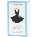 Parfém Guerlain La Petite Robe Noire Intense parfémovaná voda dámská 30 ml