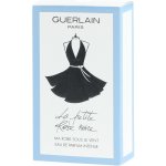 Guerlain La Petite Robe Noire Intense parfémovaná voda dámská 30 ml – Hledejceny.cz
