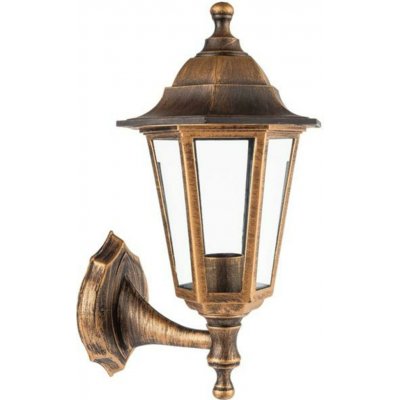 ACA Lighting PLGQ1R – Hledejceny.cz