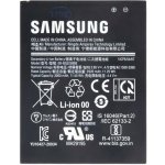 Samsung EB-BG525BBE – Zboží Živě