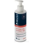 Musa Intimní gel 250 ml – Zbozi.Blesk.cz