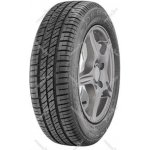 Debica Passio 2 175/65 R14 82T – Hledejceny.cz