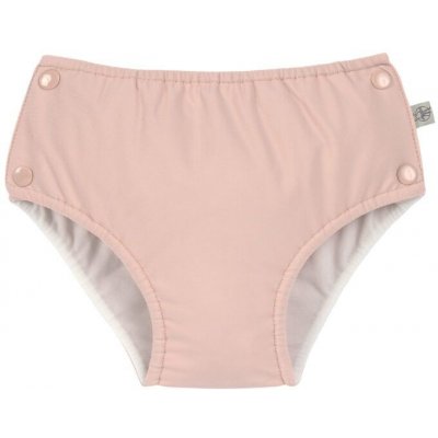 Lassig Snap Swim Diaper pink – Zbozi.Blesk.cz