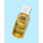 Manyo Factory Pure Cleansing Oil 200 ml – Sleviste.cz
