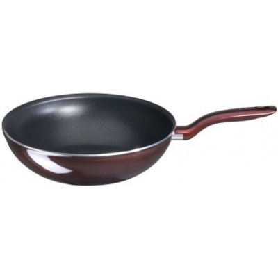 Tefal D2801952 Pánev WOK Elegance 28 cm