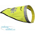 Compass Vesta pro psa reflexní S.O.R do 15kg – Hledejceny.cz