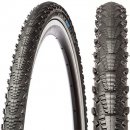 Schwalbe CX Comp 28x1.50, 40-622