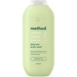 Method sprchový gel Daily Zen 532 ml – Zboží Mobilmania