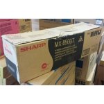 Sharp MX-850GT - originální – Hledejceny.cz