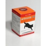 Woykoff Arthronis ACUTE 60 tbl – Hledejceny.cz