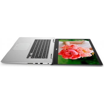 Dell Inspiron 15 N-7580-N2-511S