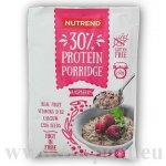 NUTREND PROTEIN PORRIDGE 50 g – Zboží Dáma