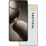 Tactical Glass Shield 5D sklo pro Xiaomi 14T/14T Pro Black 8596311263347 – Zboží Mobilmania