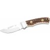 Nůž Puma Skinmaster 302510