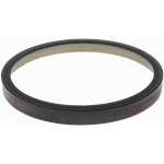 Snímací kroužek, ABS VEMO V22-92-0001 | Zboží Auto