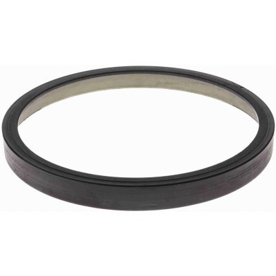 Snímací kroužek, ABS VEMO V22-92-0001 | Zboží Auto