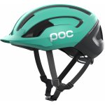 POC Omne Air Resistance Spin Uranium black 2021 – Hledejceny.cz