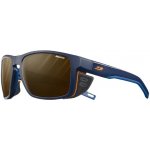 Julbo Shield J506 5012 – Zboží Dáma