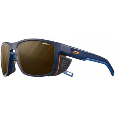 Julbo Shield J506 5012 – Zboží Dáma