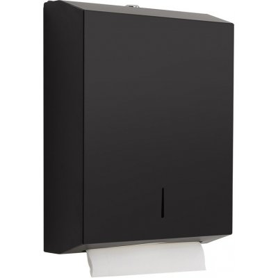 Rossignol 2460 – Hledejceny.cz