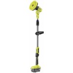 RYOBI R18TPS-120G – Zboží Dáma