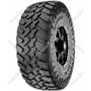 Gripmax Mud Rage M/T 235/75 R15 109Q