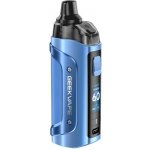 GeekVape Aegis Boost 3 Pod 3000 mAh Midnight Red 1 ks – Hledejceny.cz