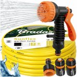 Deco4Home 30 m 1/2" – Hledejceny.cz