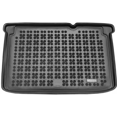 Gumová vana do kufru Rezaw-Plast OPEL Corsa D 2006-2014/Corsa E 2014- (dolní poloha) – Hledejceny.cz