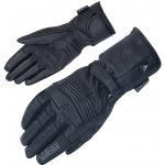 Orina Ray | Zboží Auto