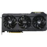 Asus TUF-RTX3060-O12G-V2-GAMING 90YV0GC0-M0NA10 – Zboží Živě