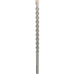 Bosch 2608586783 – Hledejceny.cz