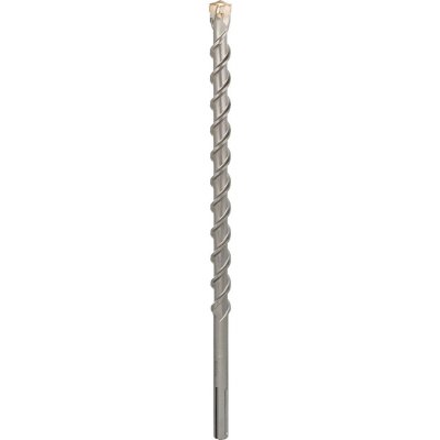 Bosch 2608586783 – Hledejceny.cz