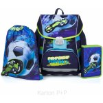 Oxybag Premium fotbal 3-dílný – Zboží Dáma