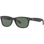 Ray-Ban RB2132 622 – Zbozi.Blesk.cz