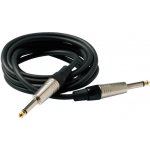 RockCable RCL 3020 – Zboží Mobilmania