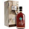 Rum Malecon Esplendida 1983 40% 0,7 l (dřevěná kazeta)